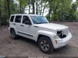 JEEP LIBERTY SPORT снимка