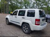 JEEP LIBERTY SPORT снимка