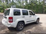 JEEP LIBERTY SPORT photo