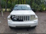 JEEP LIBERTY SPORT photo