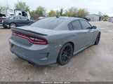 DODGE CHARGER SRT HELLCAT RWD 2C3CDXL99HH****** fotografie