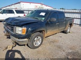 GMC SIERRA 1500 WORK TRUCK 3GTEK13339G****** снимка
