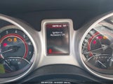 DODGE JOURNEY SXT 3C4PDCBG3DT****** photo