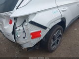 HYUNDAI TUCSON LIMITED 5NMJECAE4NH****** снимка