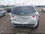 HYUNDAI TUCSON LIMITED 5NMJECAE4NH****** снимка