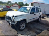 JEEP LIBERTY LIMITED EDITION 1J4GL58K57W****** снимка