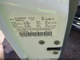 JEEP LIBERTY LIMITED EDITION 1J4GL58K57W****** снимка