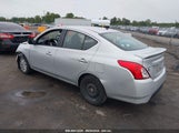 NISSAN VERSA 1.6 SV 3N1CN7AP7HK465031 photo