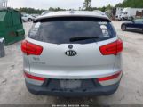 KIA SPORTAGE LX снимка