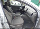 KIA SPORTAGE LX снимка