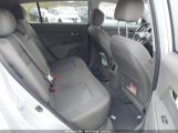 KIA SPORTAGE LX снимка