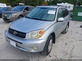 Toyota Rav4 JTEHD20V056033157 снимка