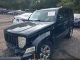 JEEP LIBERTY SPORT photo