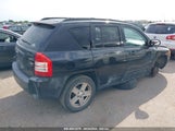 JEEP COMPASS SPORT 1J4NT1FA3AD****** снимка