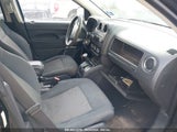 JEEP COMPASS SPORT 1J4NT1FA3AD****** fotografie