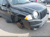 JEEP COMPASS SPORT 1J4NT1FA3AD****** снимка