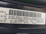 JEEP COMPASS SPORT 1J4NT1FA3AD****** снимка