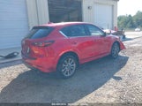 MAZDA CX-5 2.5 S PREMIUM PLUS JM3KFBELXR0****** снимка