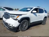 GMC ACADIA SLT-1 снимка