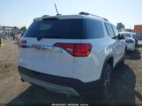 GMC ACADIA SLT-1 снимка