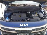 KIA SELTOS EX KNDER2AA3R7****** fotografie