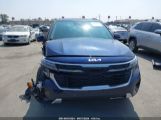 KIA SELTOS EX KNDER2AA3R7****** photo