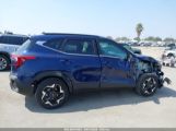 KIA SELTOS EX KNDER2AA3R7****** снимка