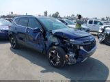 KIA SELTOS EX KNDER2AA3R7****** снимка
