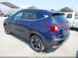 KIA SELTOS EX KNDER2AA3R7****** photo