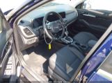 KIA SELTOS EX KNDER2AA3R7****** photo