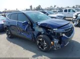 KIA SELTOS EX KNDER2AA3R7****** photo