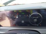 KIA SELTOS EX KNDER2AA3R7****** fotografie