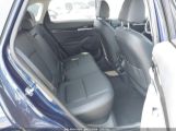 KIA SELTOS EX KNDER2AA3R7****** photo
