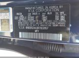 KIA SELTOS EX KNDER2AA3R7****** fotografie