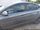 HYUNDAI ELANTRA SEL photo