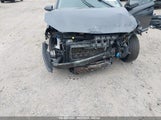 HYUNDAI KONA LIMITED KM8K5CA30NU****** снимка