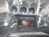 FORD F-350 LARIAT 1FT8W3DT1EE****** снимка