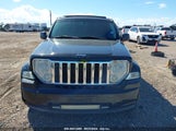 JEEP LIBERTY LIMITED 1J4PN5GK1AW****** снимка