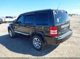 JEEP LIBERTY LIMITED 1J4PN5GK1AW****** снимка