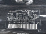 HYUNDAI TUCSON GLS KM8JTCAF7EU950190 снимка