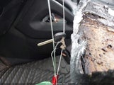 HYUNDAI TUCSON GLS KM8JTCAF7EU950190 снимка