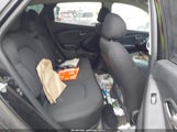 HYUNDAI TUCSON GLS KM8JTCAF7EU950190 снимка