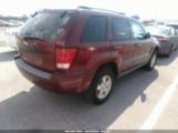 JEEP GRAND CHEROKEE LAREDO photo