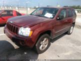 JEEP GRAND CHEROKEE LAREDO photo