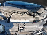 ACURA MDX 2HNYD18246H516783 снимка