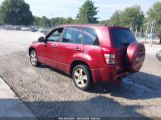 2006 SUZUKI GRAND VITARA LUXURY снимка