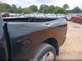 RAM 1500 EXPRESS 4X2 5'7 BOX 1C6RR6KG7HS****** снимка