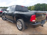 RAM 1500 EXPRESS 4X2 5'7 BOX 1C6RR6KG7HS****** снимка