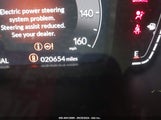 ACURA INTEGRA A-SPEC 19UDE4H38RA001916 снимка