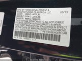 ACURA INTEGRA A-SPEC 19UDE4H38RA001916 снимка
